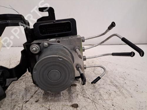 ABS pump RENAULT CAPTUR II (HF_) TCe 90 (HFM6) | BP28392483M43 - Image 7