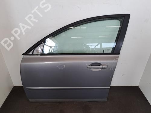 Used Left front door VOLVO V50 (545) 2.0 D (136 hp) 28406560
