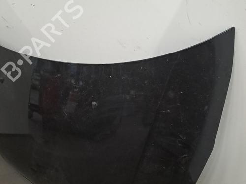 Hood CITROËN C4 I (LC_) 2.0 HDi | BP28391733C1 