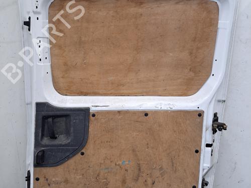 Used Right slide door Right slide door 37748537 37748537