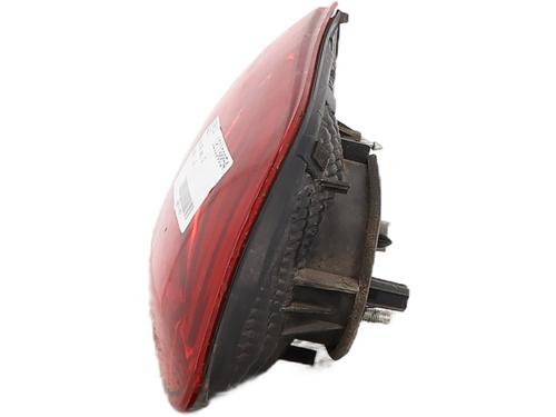 Used Left tailgate light Left tailgate light PEUGEOT 4008 1.6 HDi AWC (114 hp) 35811176 35811176