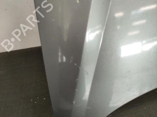Motorhjelm RENAULT MEGANE Scenic (JA0/1_) 1.9 D (JA0J) (64 hp) 28393573