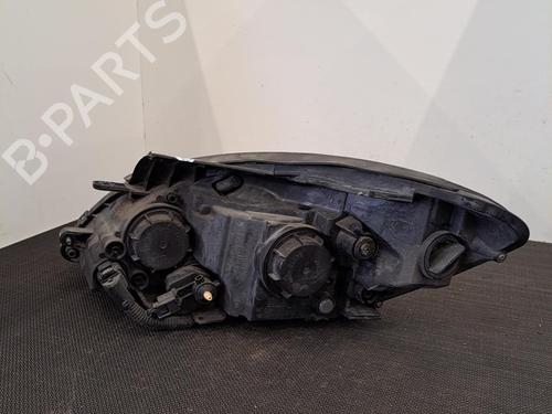 Used Right headlight KIA CEE'D SW (ED) 1.6 CRDi 115 (115 hp) 28402720
