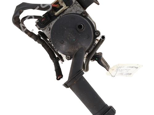 Steering pump CITROËN C4 II (NC_) 1.6 HDi 115 | BP34501044M99  - Image 5