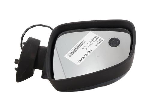 Left mirror DACIA SANDERO 1.5 dCi | BP33306002C26 - Image 2