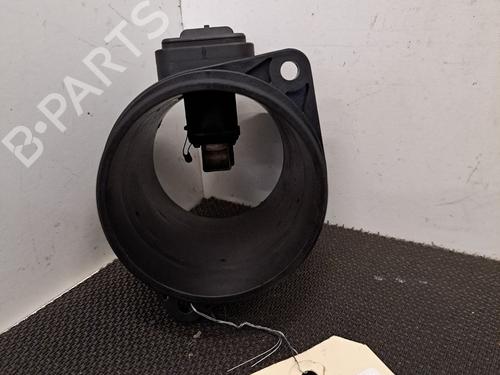 Mass air flow sensor RENAULT LAGUNA III (BT0/1) 2.0 dCi (BT01, BT08, BT09, BT0E, BT0K, BT12, BT1C, BT1D,... | BP28390155M95 - Image 3