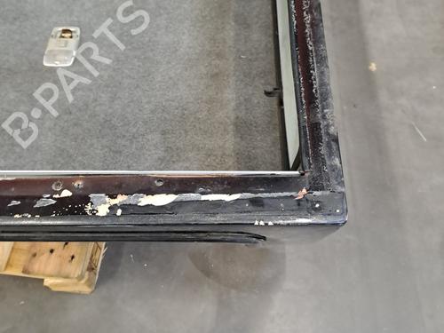 Hardtop ISUZU D-MAX I (TFR, TFS) 3.0 DiTD 4x4 (TFS85_) | BP28839973C126  - Image 7