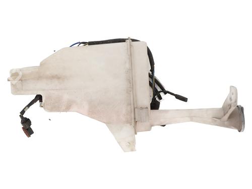 windscreen-washer-tank-nissan-note-e12-2012-31707802 main image