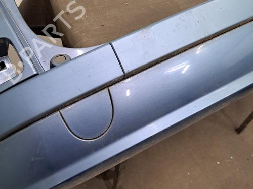 Rear bumper RENAULT CLIO III Grandtour (KR0/1_) 1.2 16V | BP28403047C8