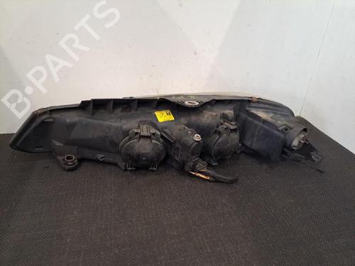 Used Right headlight Right headlight PEUGEOT 406 (8B) 1.8 16V (110 hp) 28396457 28396457