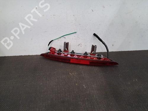 Used Third brake light Third brake light PEUGEOT 208 I (CA_, CC_) 1.6 HDi (92 hp) 28404821 28404821