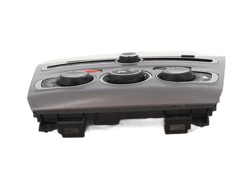 Otra Otra CITROËN C4 II (NC_) 1.6 BlueHDi 120 (120 hp) 36008746 36008746