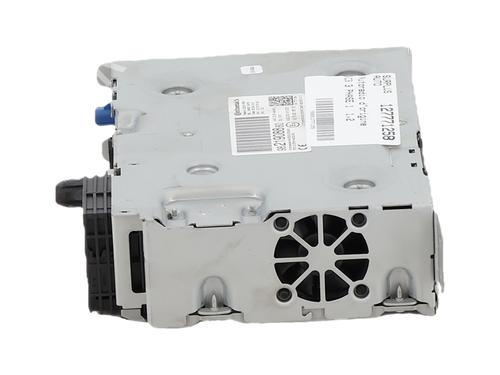 Radio CITROËN C3 III (SX) 1.2 PureTech 82 | BP36760784E6 - Image 3