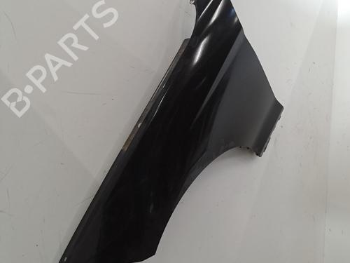Left front fenders BMW 1 (F21) 114 d | BP29425775C41 