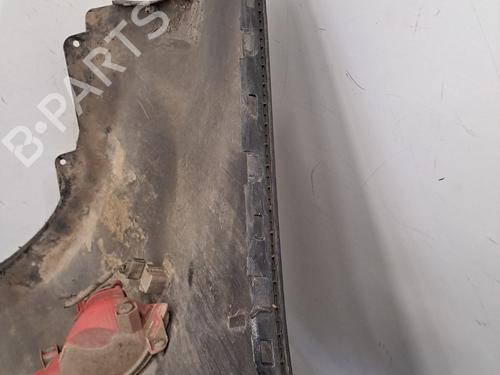rear-bumper-hyundai-i30-estate-gd-2012-31930545 main image