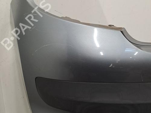 Zderzak tylny PEUGEOT 207 CC (WD_) 1.6 HDi | BP29926796C8 