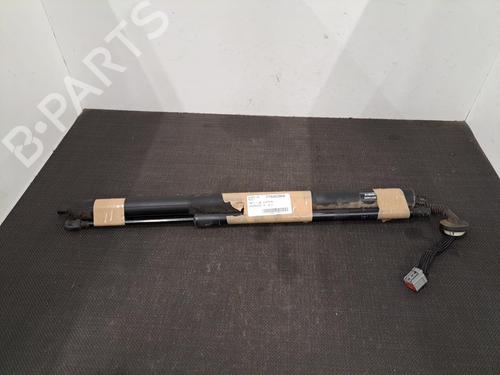 Tailgate lift support JEEP CHEROKEE (KL) 2.2 CRD 4x4 | BP28391024C138 - Image 3
