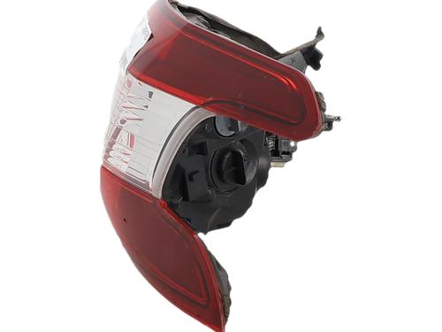 Used Right taillight Right taillight 39568373 39568373