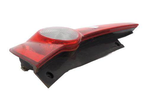 Left taillight OPEL AGILA B (H08) 1.2 (F68) | BP35805255C34 - Image 3