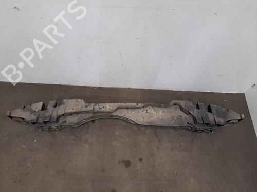 Wzmocnienie zderzaka tylnego RENAULT CLIO III (BR0/1, CR0/1) 1.2 16V (BR02, BR0J, BR11, CR02, CR0J, CR11) | BP29853983C73