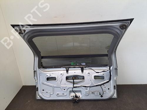 Tailgate AUDI A2 (8Z0) 1.4 | BP28393086C6 
