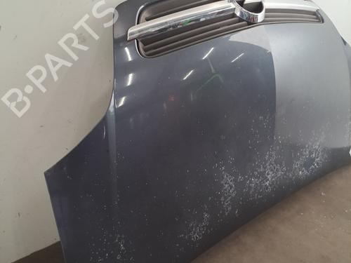 hood-opel-meriva-a-mpv-x03-2003-2004-2005-2006-2007-2008-2009-2010-30593336 main image