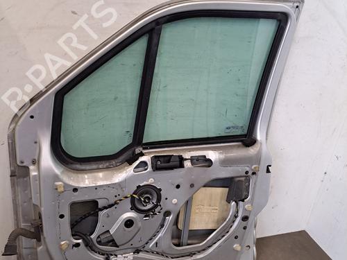Used Right front door Right front door FORD TOURNEO CONNECT [2002-2013] 35926141 35926141