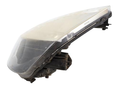 Used Left headlight Left headlight RENAULT ESPACE IV (JK0/1_) 2.0 dCi (JK01, JK02, JK1J, JK1K, JK1H) (150 hp) 33025130 33025130