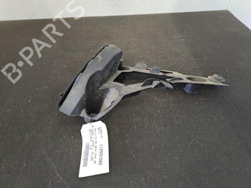 Rear bumper bracket PEUGEOT 2008 I (CU_) 1.6 BlueHDi 100 | BP30098252C159