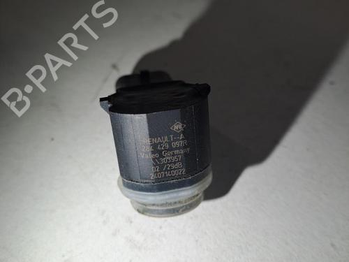Elektronisk modul RENAULT CAPTUR I (J5_, H5_) 1.5 dCi 90 (J5N4, J5M5, J5MW, J5M6, J5AL, J5AJ) | BP28402071M83
