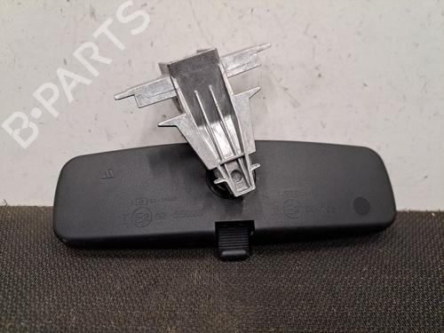 Rear mirror RENAULT CLIO V (B7_) 1.6 E-TECH 140 (B7MU) | BP28398003I6 - Image 3