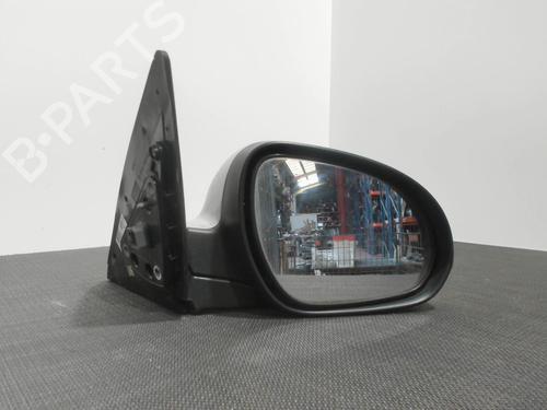 right-mirror-hyundai-i30-fd-2007-2008-2009-2010-2011-2012-28410555 main image