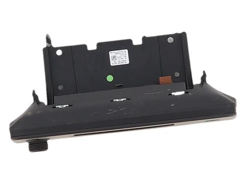 Radio OPEL COMBO Box Body/MPV (K9) 1.5 D | BP37748390E6 - Image 4