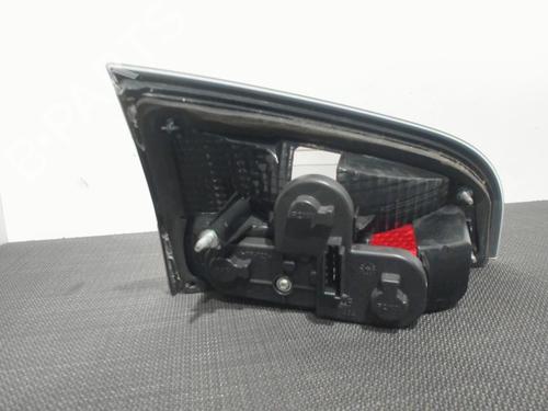 Used Right tailgate light FORD S-MAX (WA6) 1.8 TDCi (125 hp) 28399552