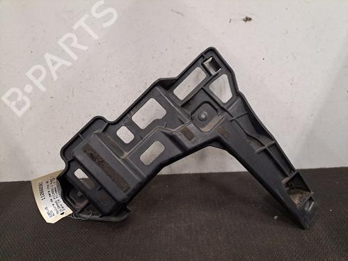Used Electronic module CITROËN C4 Grand Picasso II (DA_, DE_) 1.6 THP 155 (156 hp) 29843226