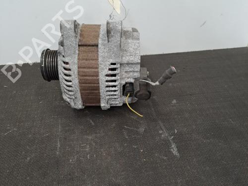 Alternator PEUGEOT 607 (9D, 9U) 2.2 HDi | BP28410149M7 - Image 3