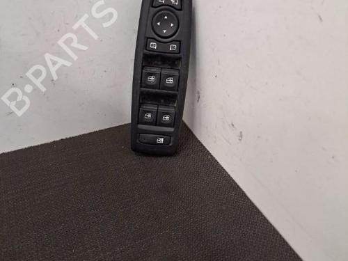 Used Switch Switch RENAULT LAGUNA III Grandtour (KT0/1) 2.0 dCi (KT07, KT0J, KT14, KT1A, KT1S) (131 hp) 28396150 28396150