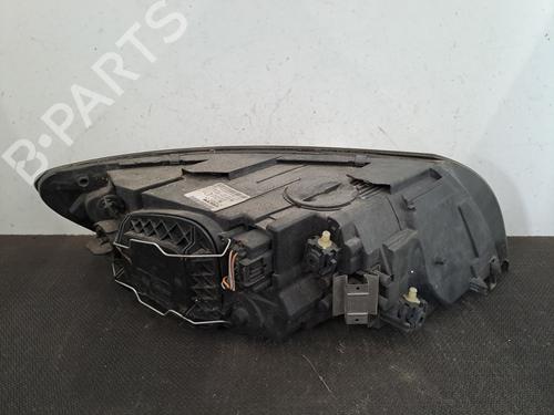 Left headlight VOLVO V50 (545) 1.6 D | BP28596946C28 - Image 2