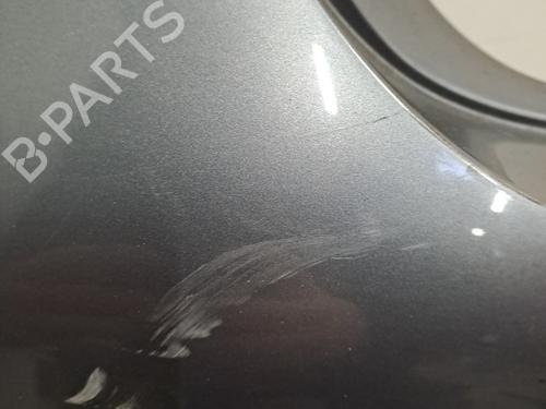 Zderzak tylny PEUGEOT 207 CC (WD_) 1.6 HDi | BP29926796C8 