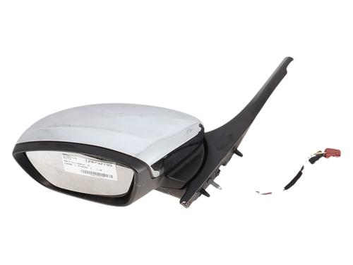Used Left mirror Left mirror 37794025 37794025