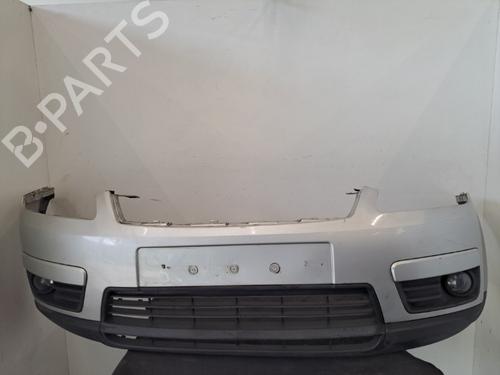 Used Front bumper FORD FOCUS C-MAX (DM2) 1.8 TDCi (115 hp) 28398502
