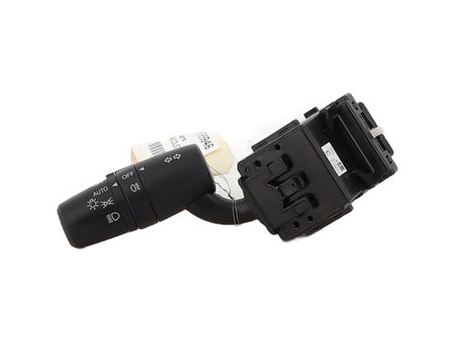 Used Switch Switch MAZDA MX-5 IV (ND__) 1.5 (ND6E, ND5RC) (132 hp) 32775993 32775993