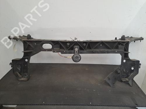 Panel frontal RENAULT CLIO III (BR0/1, CR0/1) 1.5 dCi (C/BR0G, C/BR1G) (68 hp) 31630867