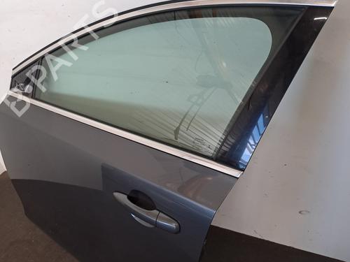 Left front door VOLVO V40 Hatchback (525) D2 | BP28389761C2