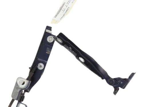 Hinge/Door check strap DS DS 3 (SA_) | BP37470532C146 - Image 2