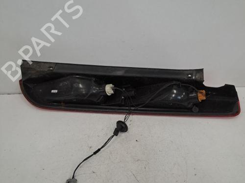 Venstre Baklys FORD FOCUS II (DA_, HCP, DP) 1.6 TDCi | BP28393068C34