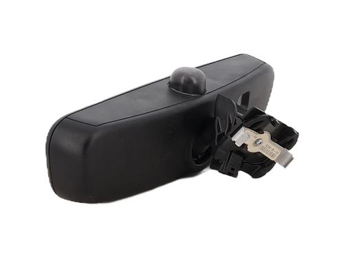 Used Rear mirror Rear mirror BMW 4 Coupe (F32, F82) 430 d (258 hp) 33978304 33978304