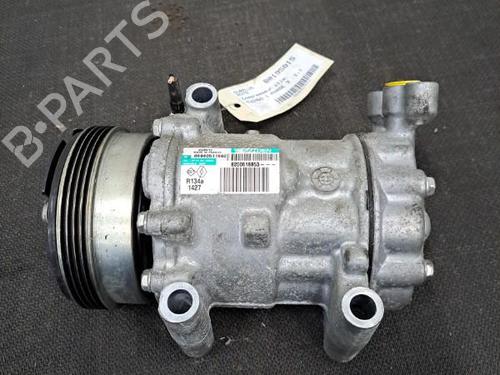 AC Kompressor RENAULT TWINGO I (C06_) 1.2 (C066, C068) (58 hp) 28401918