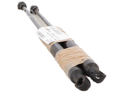 Amortecedor da mala RENAULT CLIO IV Grandtour (KH_) 0.9 TCe 90 (90 hp) 33206230