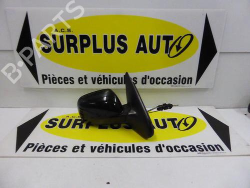 right-mirror-seat-toledo-ii-1m2-1998-1999-2000-2001-2002-2003-2004-2005-2006-28394822 main image